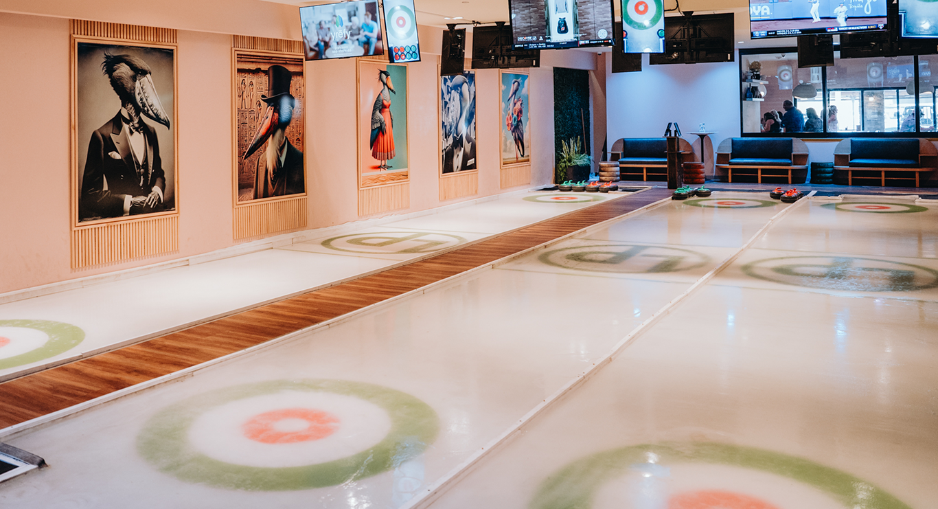 Elios House Rules Games - Premium Abstract Design Gallery - 8K